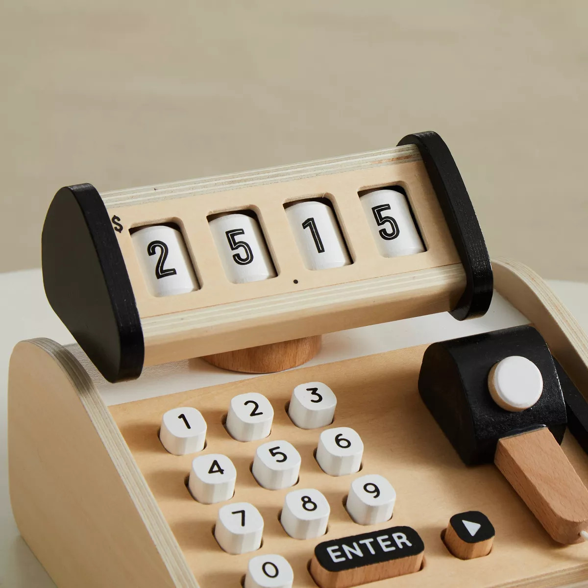 Wonder & Wise Cash Register | Target