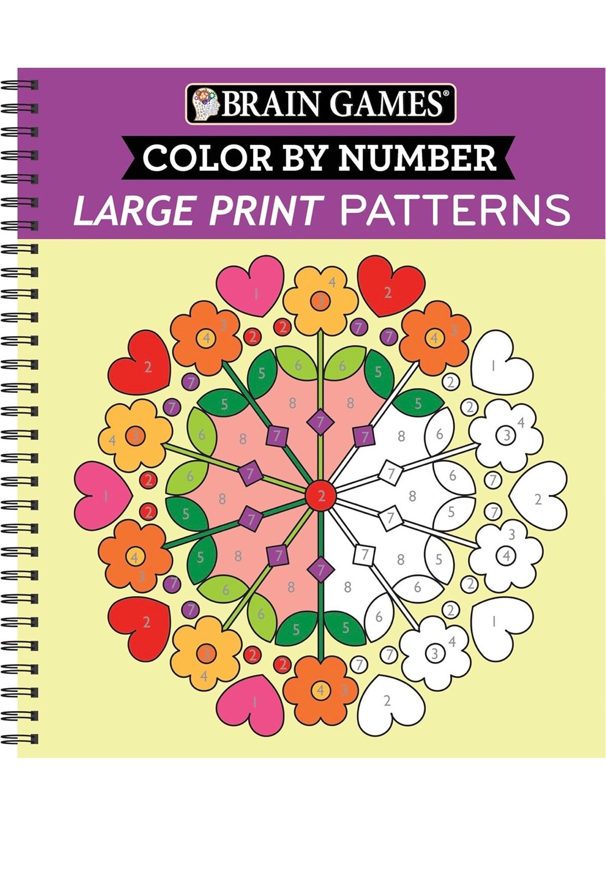 Therapeutic coloring book - large print

#LTKSaleAlert