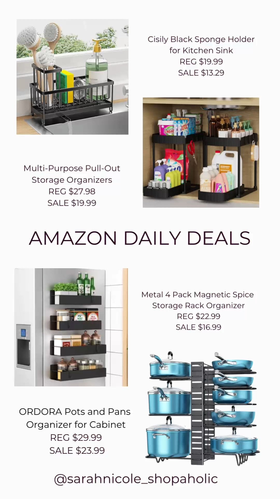 #LTKHome #LTKFindsUnder50 #LTKSaleAlert