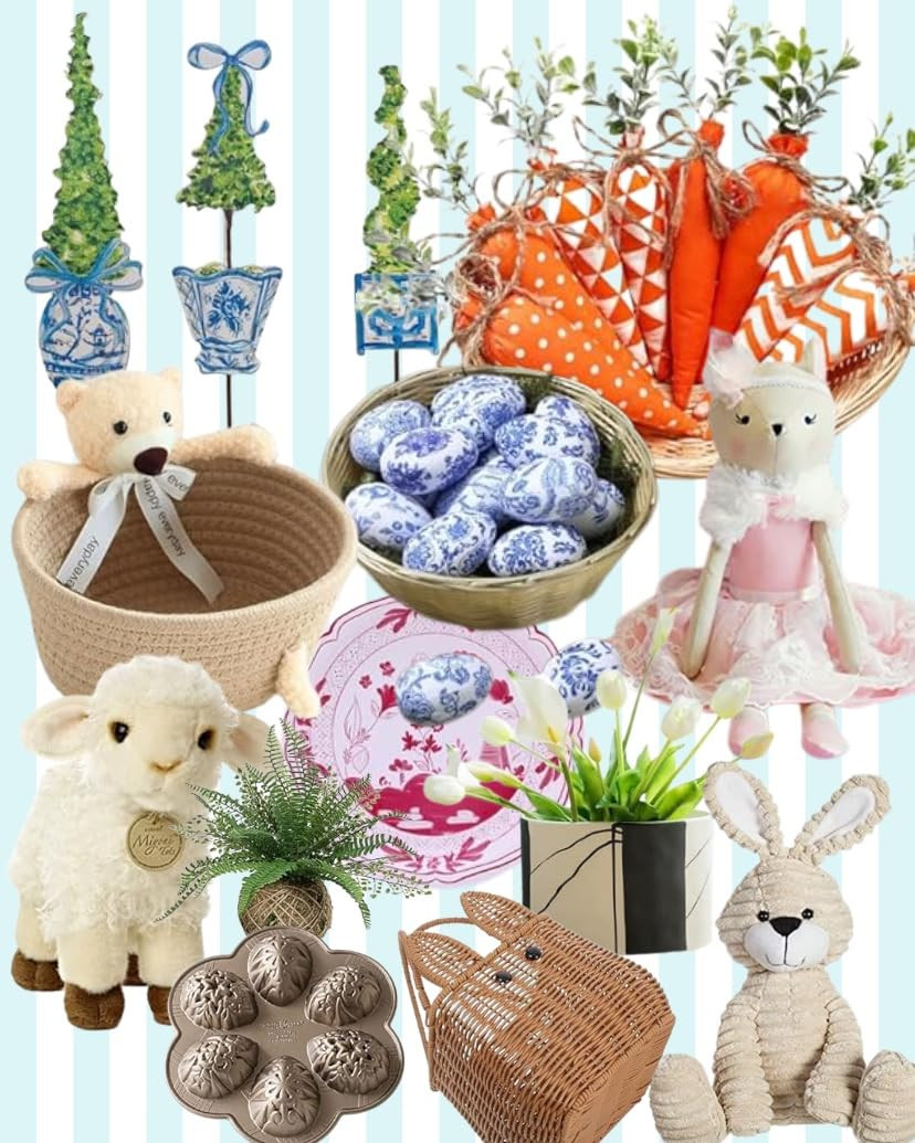 Amazon Home | Amazon (US)