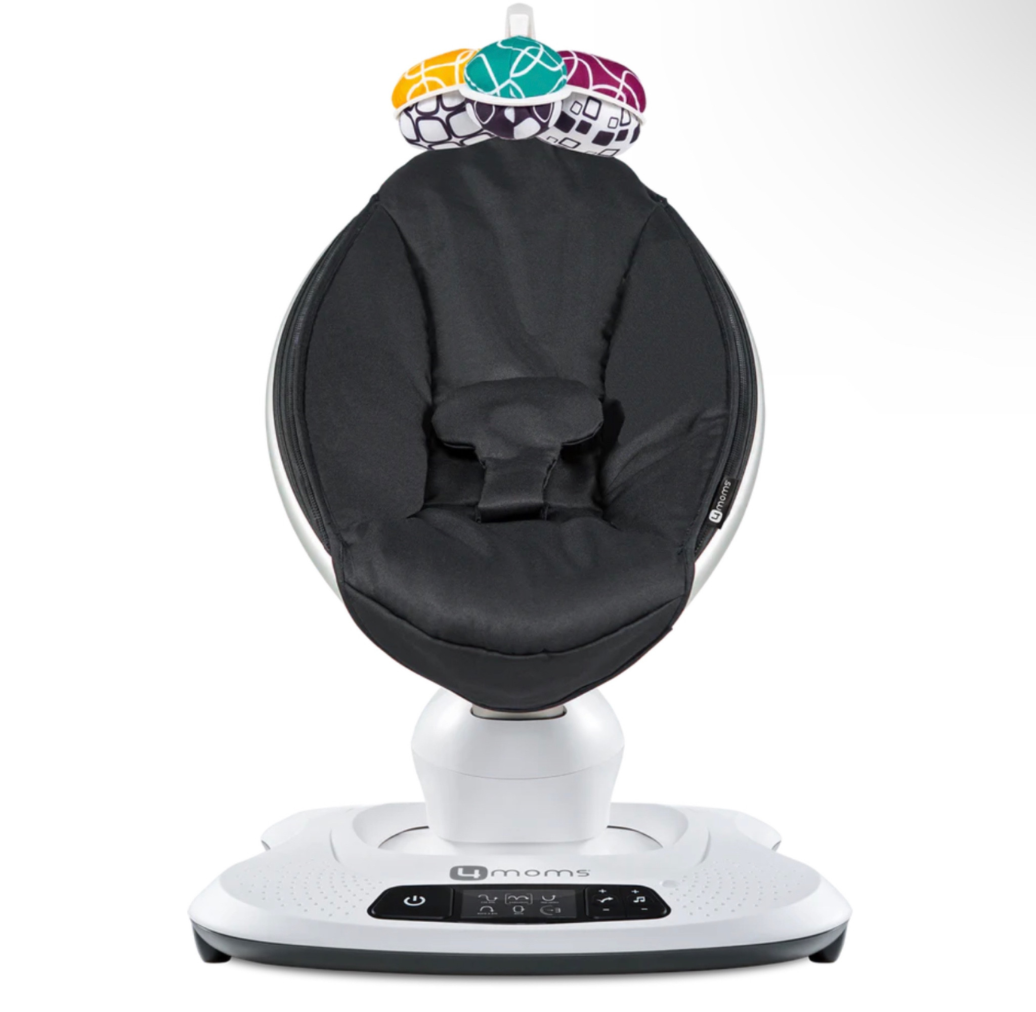 #LTKFind #LTKbaby #LTKfamily