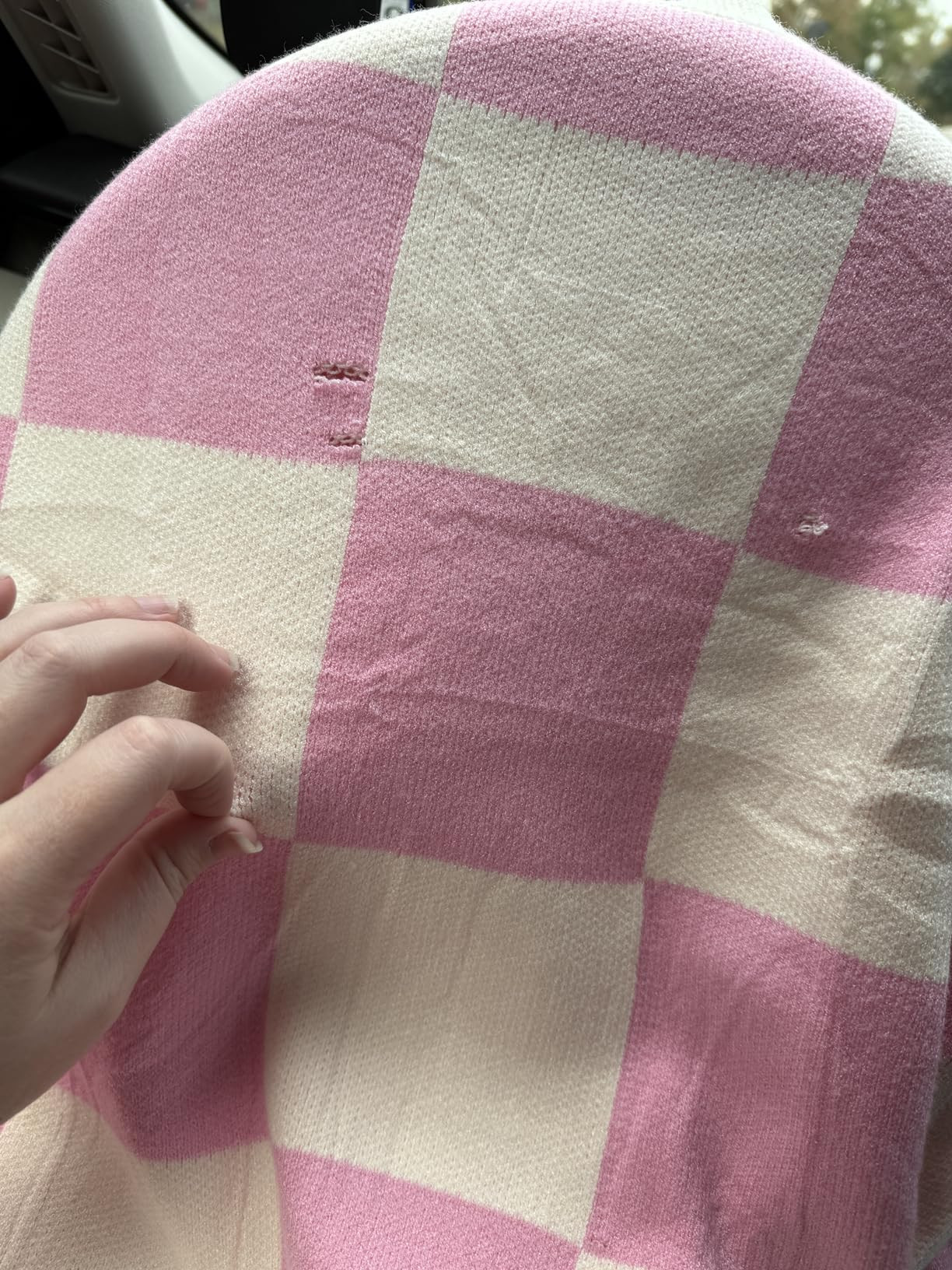 Visit the ZESICA Store | Amazon (US)