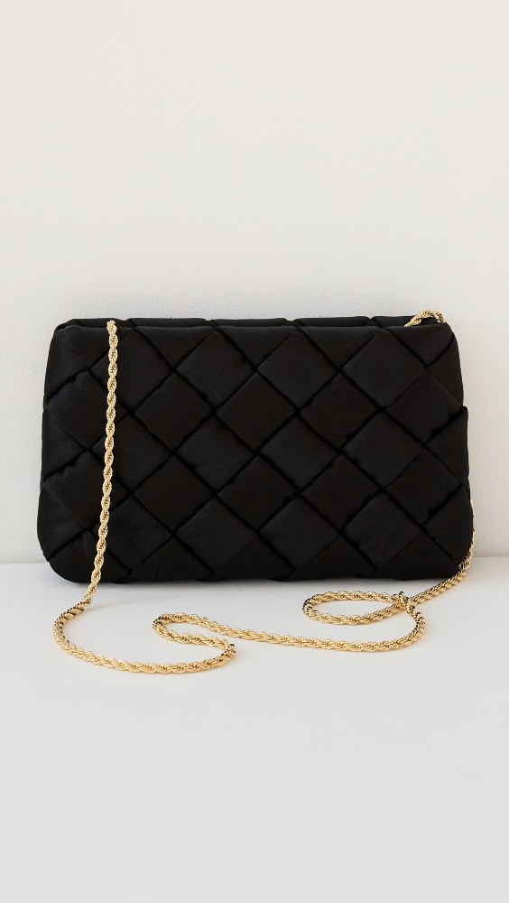 Loeffler Randall Mini Aviva Crossbody | Shopbop | Shopbop