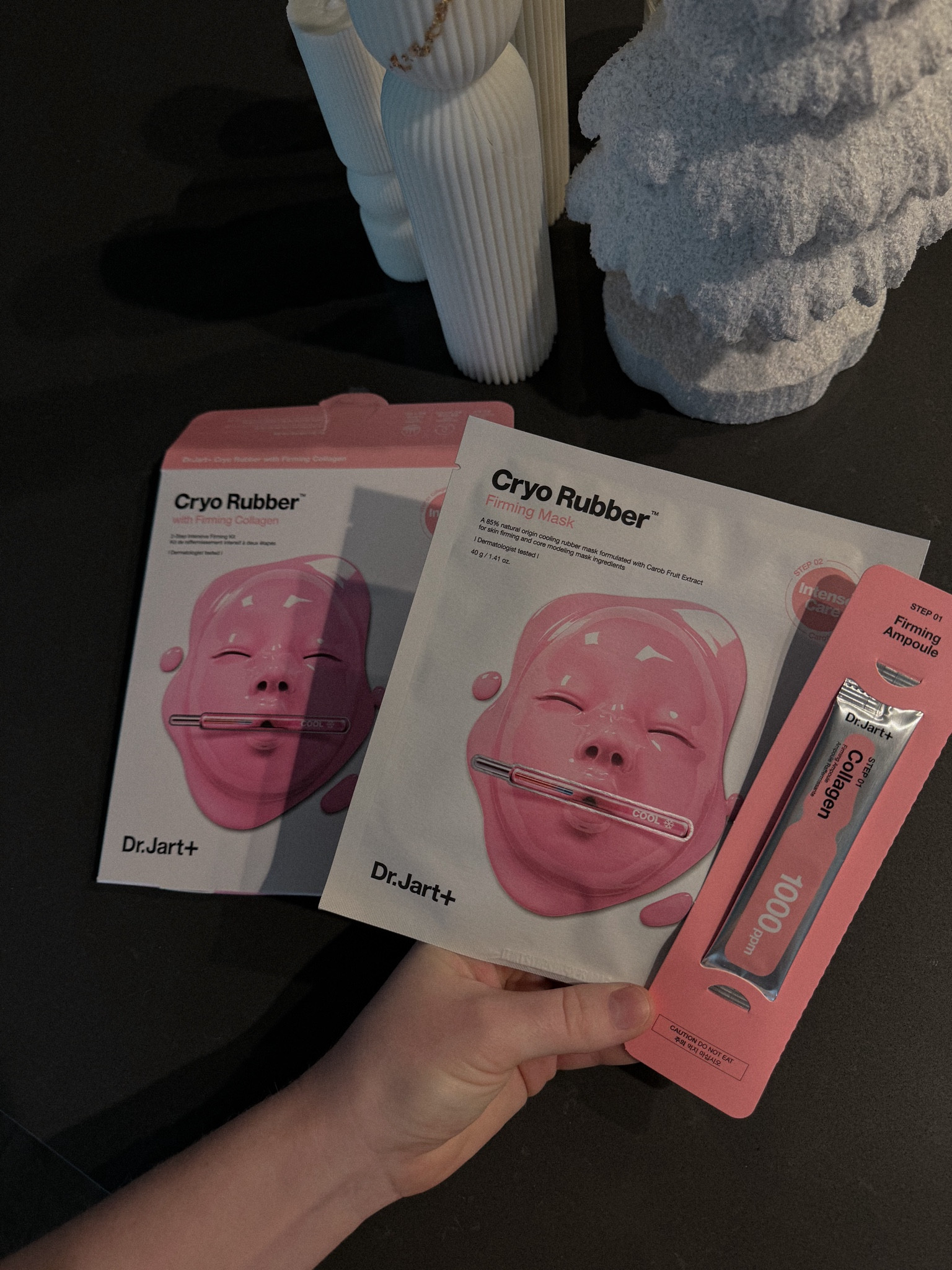 absolutely love it 🧴🛁

#SelfCareSunday #MindfulMoments #SelfLoveJourney #WellnessWednesday #MeTimeMagic #HealthyHabits #InnerPeace #MindBodySoul #RelaxationRoutine #SelfCareEveryday #MaskOn #FaceMaskFashion #SkincareEssentials #MaskMood #GlowingSkin #MaskLife #SelfCareRoutine #BeautyInMasking #HealthySkin #MaskStyle

#LTKfindsunder50 #LTKbeauty