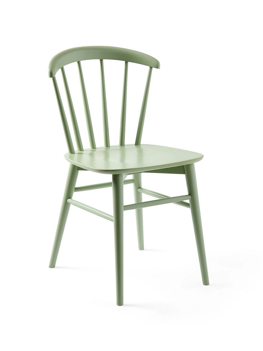 Carter Dining Chair | Serena and Lily