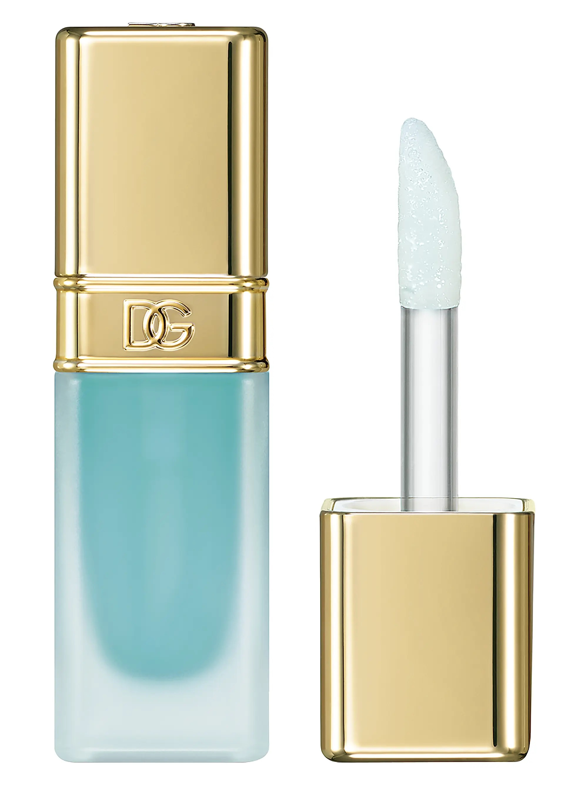 Mint Oil Lip Plumper | Saks Fifth Avenue