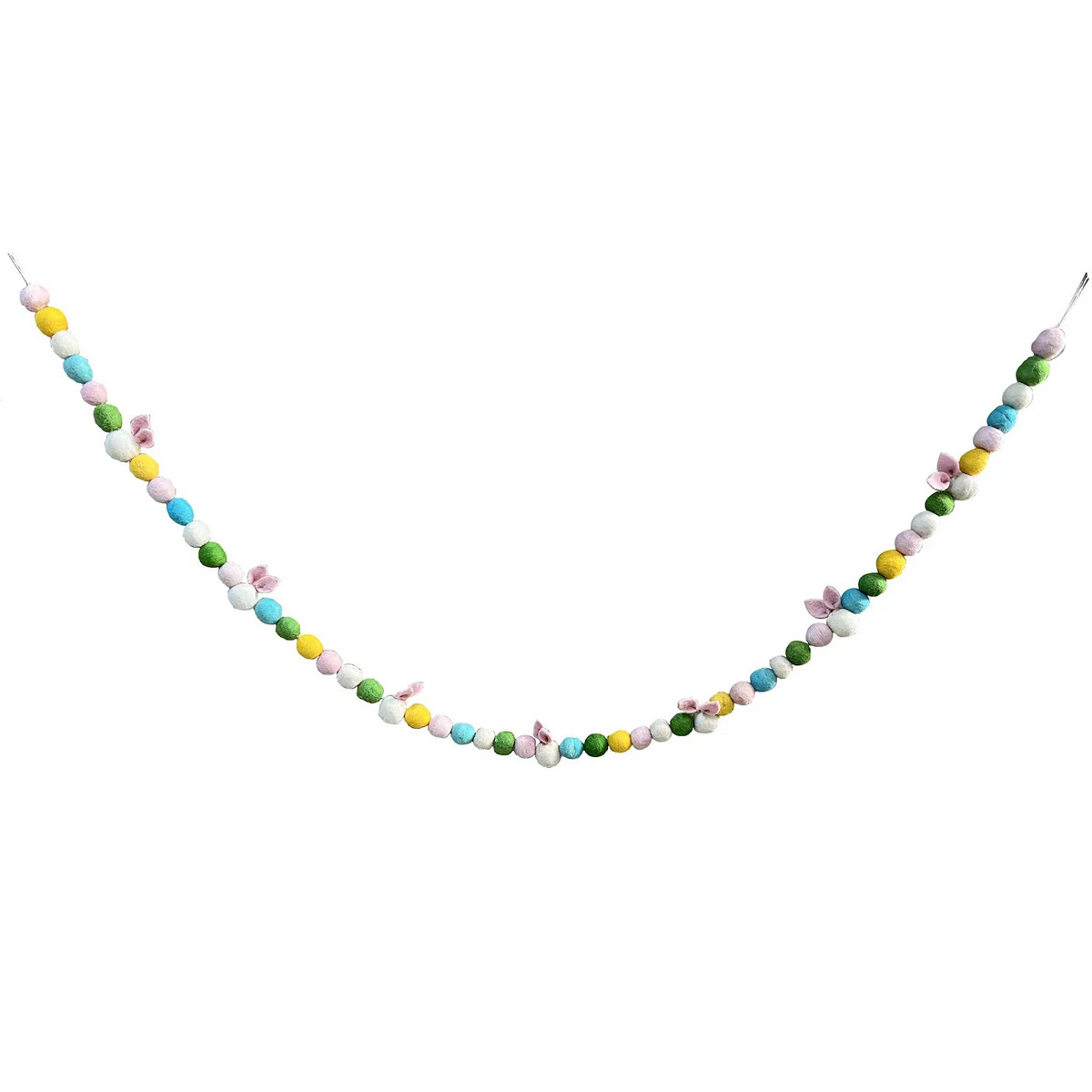 Celebrate Together™ Easter Garland | Kohl's