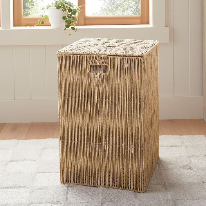 Pottery Barn Teen | Pottery Barn Teen