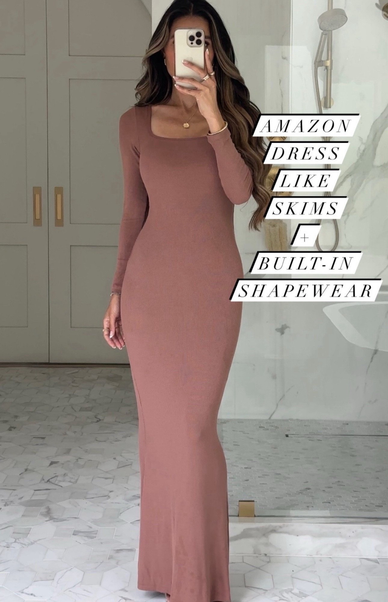 Scroll to shop! Follow for more finds! Xo! 🥰 

#LTKFindsUnder100 #LTKootd #LTKFindsUnder50