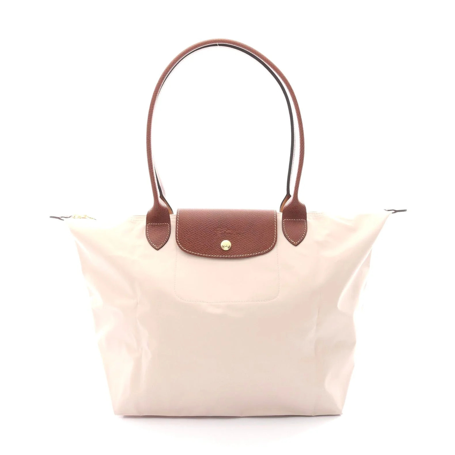 Longchamp Le Pliage Original L Tote Bag | Shop Simon
