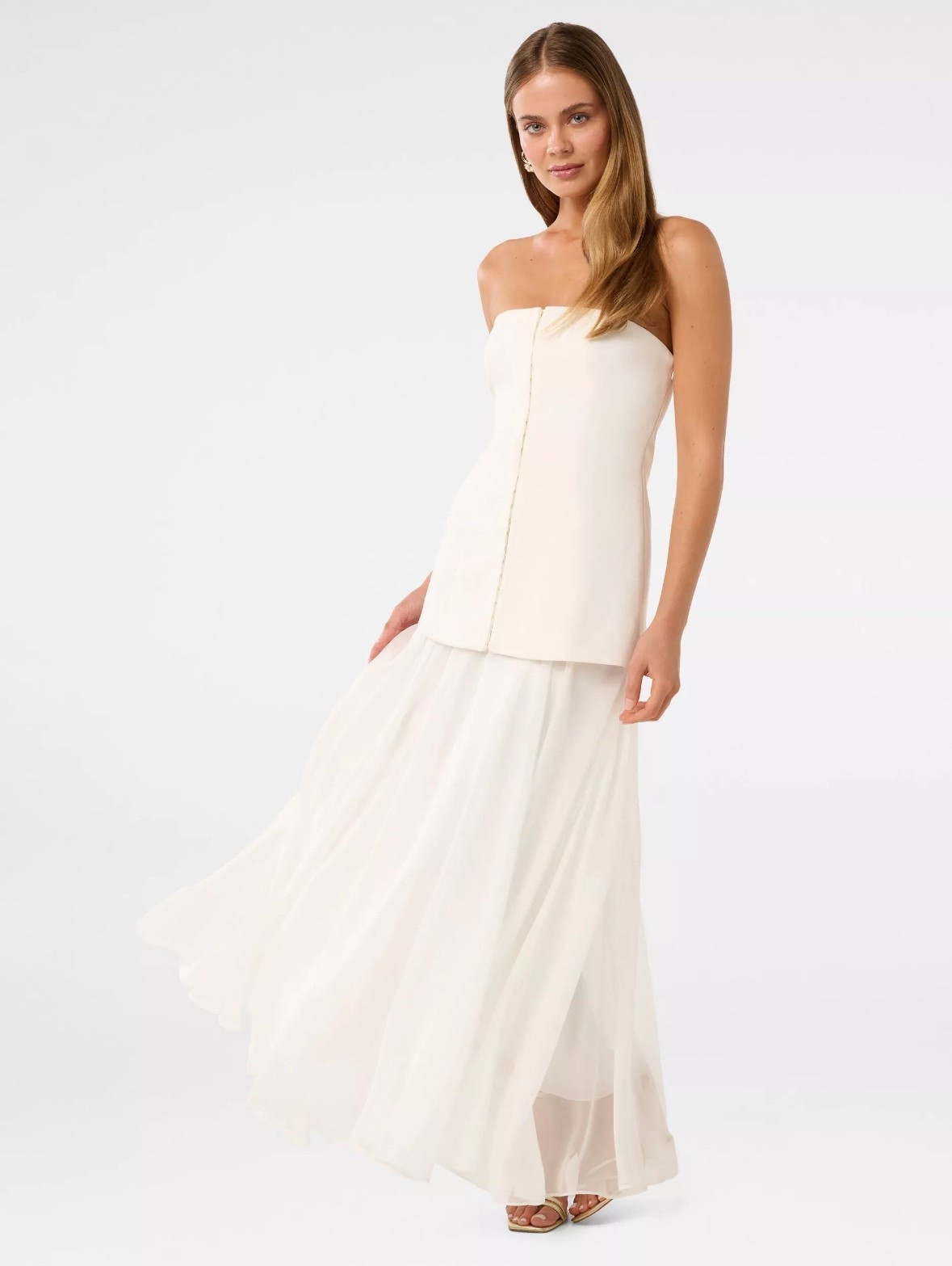 Women’s Spring wear 