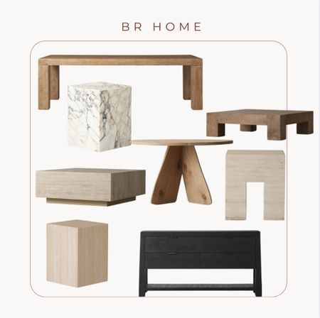 Banana republic home…like WHAT! So gorgeous I want it all.

#LTKhome #LTKstyletip