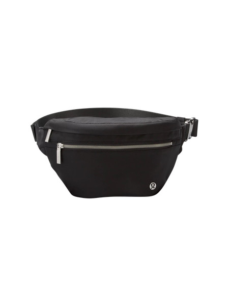 City Adventurer Belt Bag 2.5LNew$68 USD | Lululemon (US)