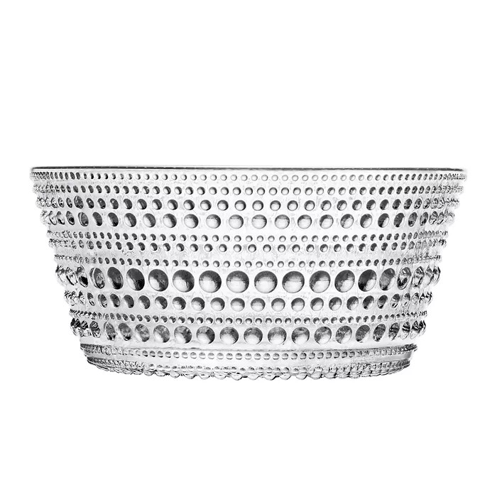 Kastehelmi Dewdrop Bowl, 7.75 oz. | Bloomingdale's (US)