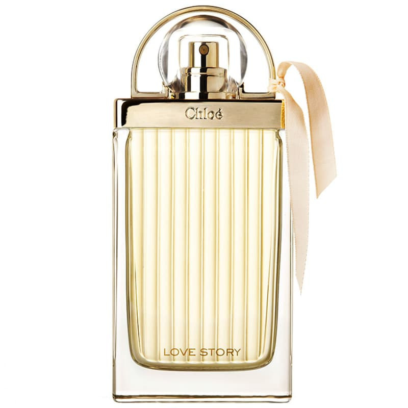 Love Story Chloé Eau de Parfum
        
              - Perfume Feminino 75ml | Beleza Na Web (BR)