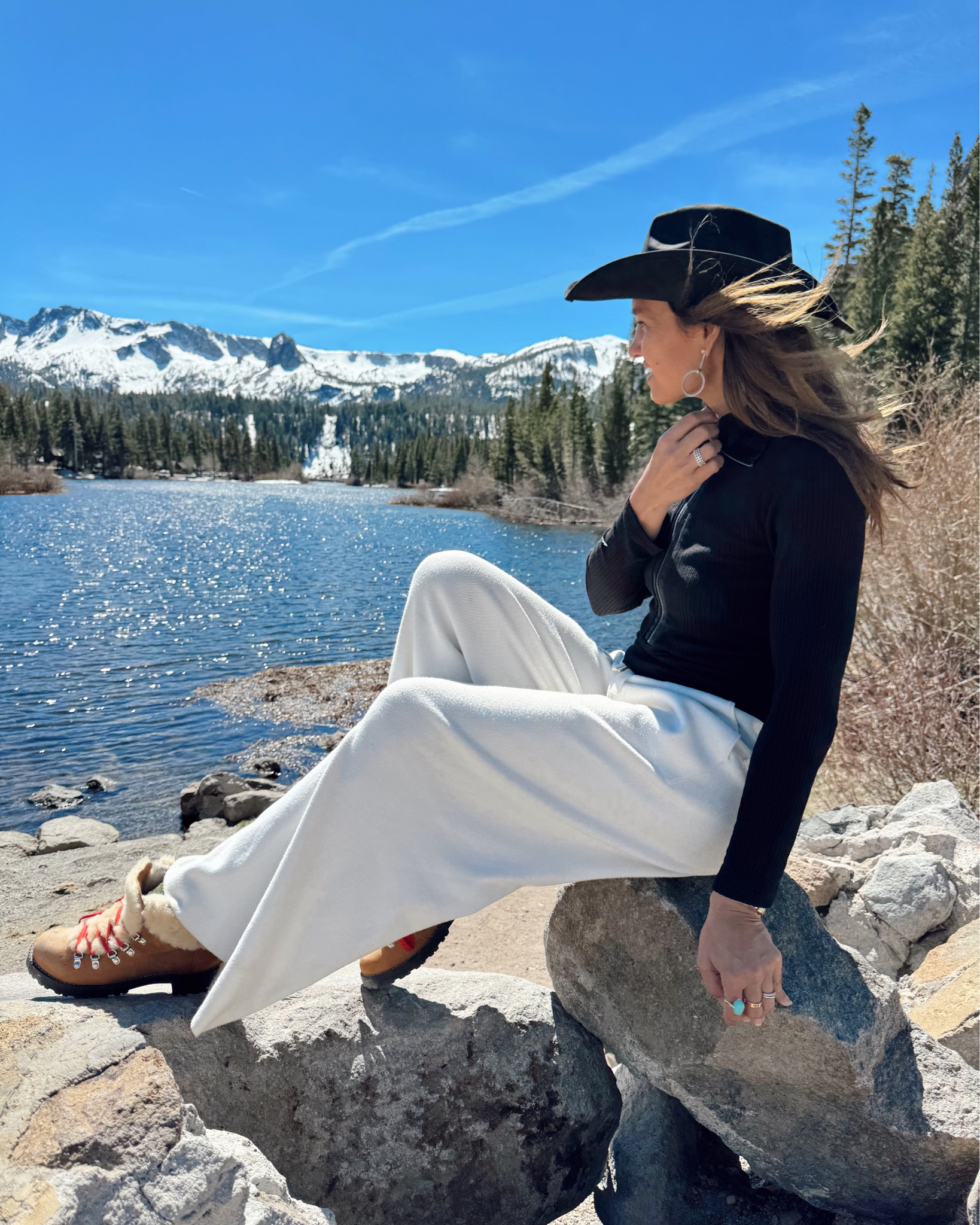 Love this hat! 
12th tribe 
🤎🤎🤎🤎🤎