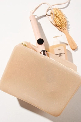 Stoney Clover Lane Large Pouch | Anthropologie (US)