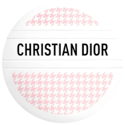 Le Baume Revitalizing Multi-Use Balm | Sephora (US)