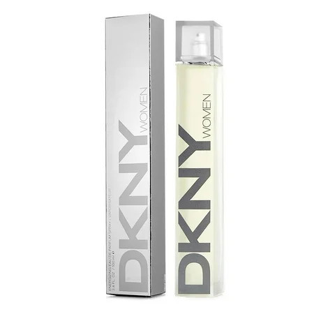 Donna Karan Ladies DKNY Energizing EDP Spray 3.4 oz Fragrances 085715950253 | Walmart (US)