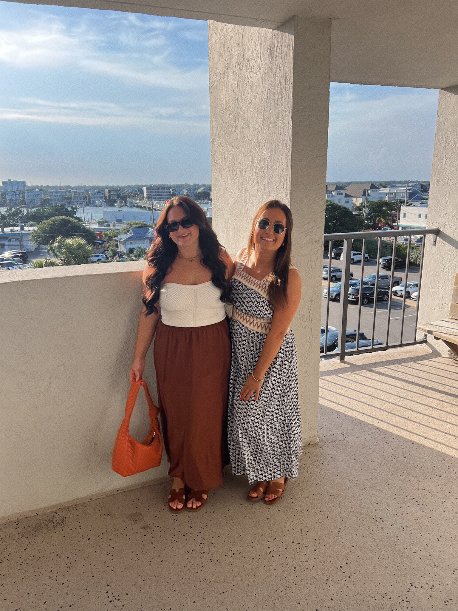 Top | M
Skirt | M
Shoes | sized up 1 full size

#LTKFindsUnder50 #LTKStyleTip #LTKMidsize