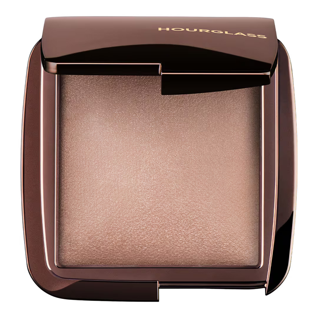 HOURGLASSAmbient Lighting Powder | Ulta