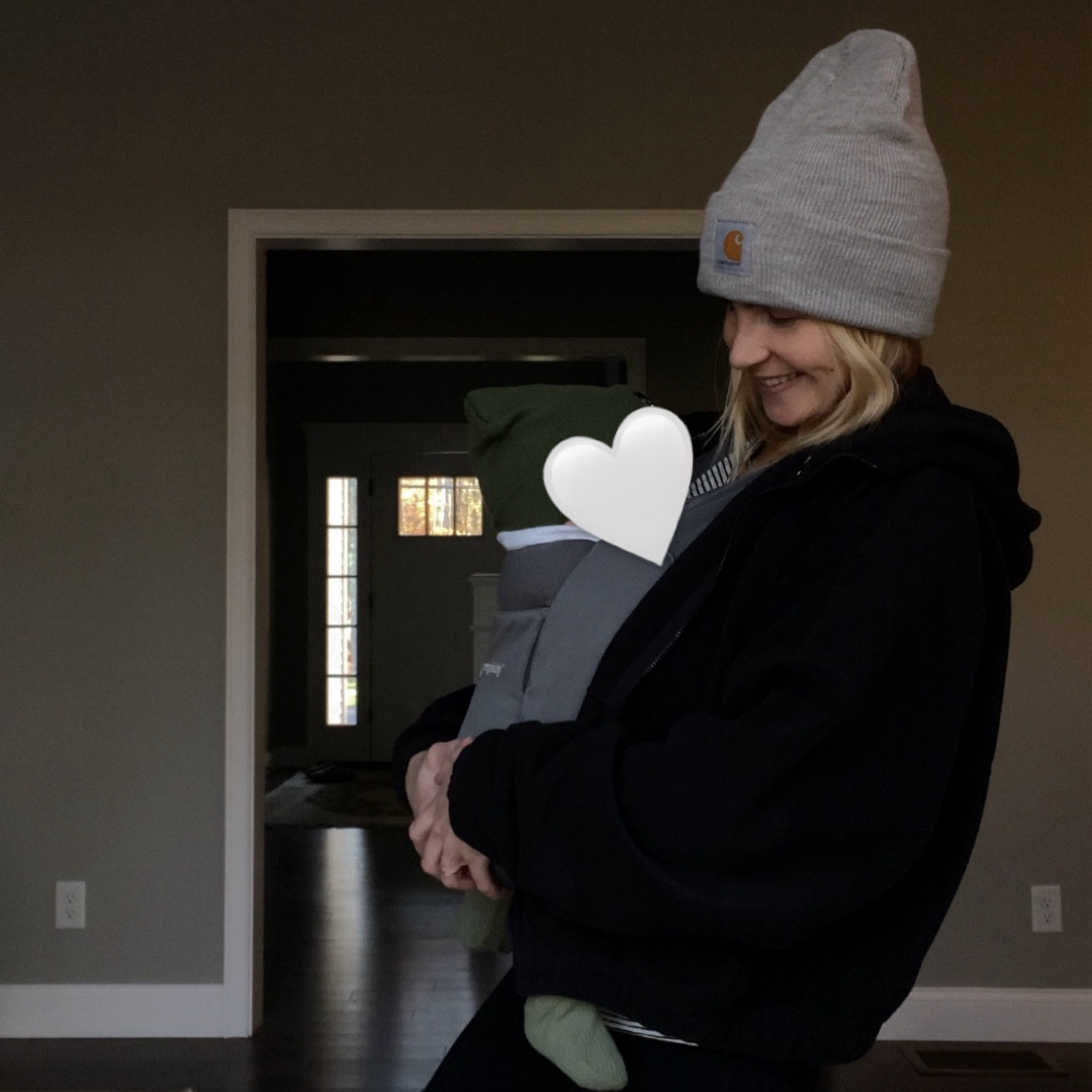 It’s beanie season 🫶🏼🫧🍂

#LTKKids #LTKBaby #LTKFindsUnder50