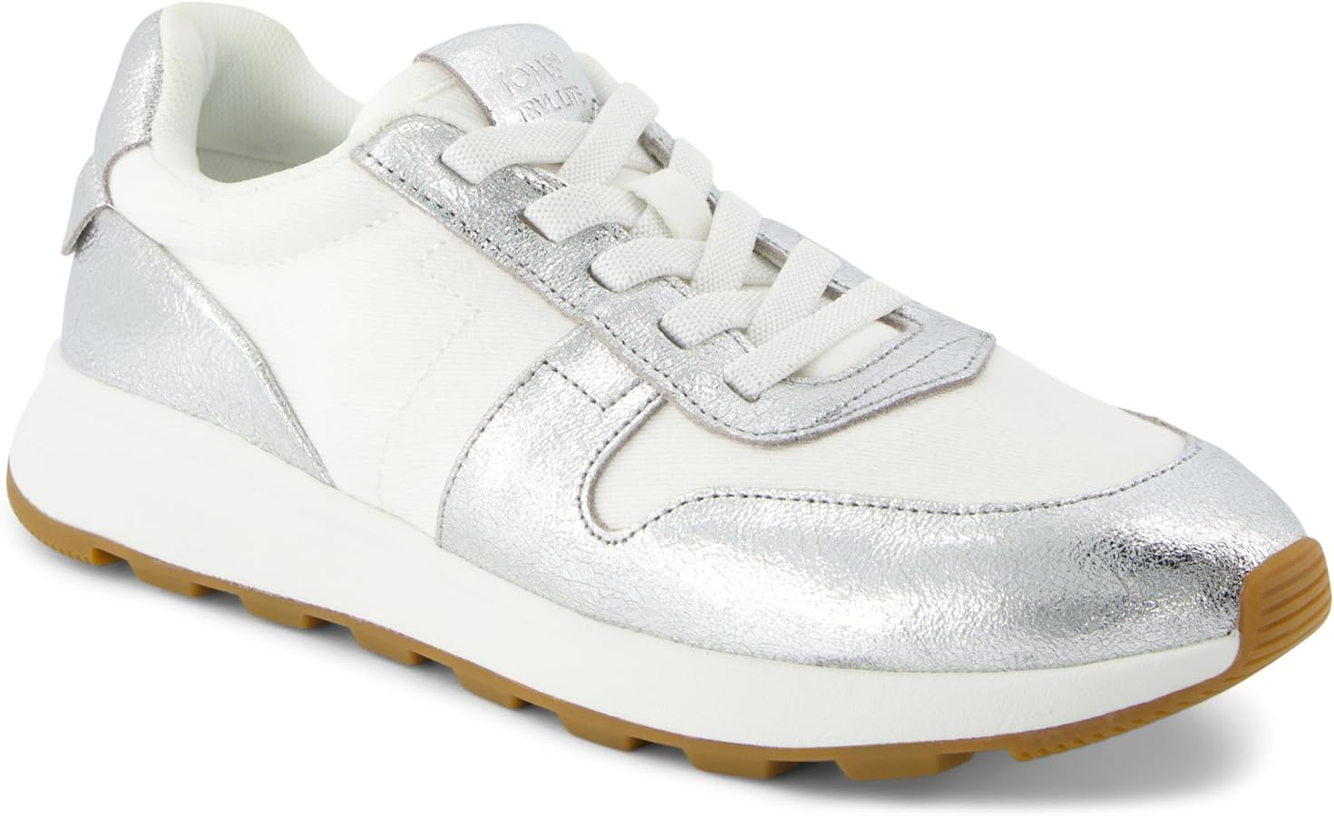 TOMS Women's Trvl Lite Retro Lace-Up Sneakers | Amazon (US)