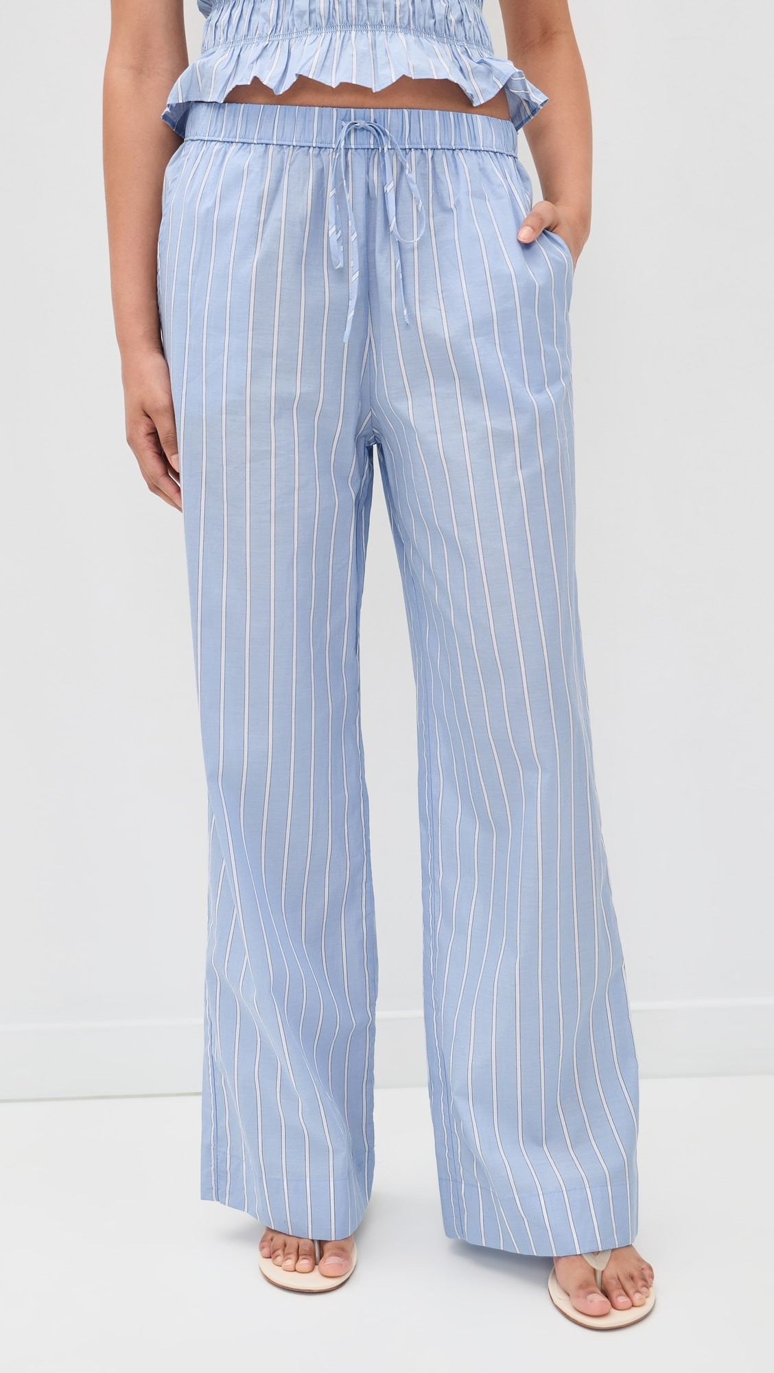 Khonny Pants | Shopbop