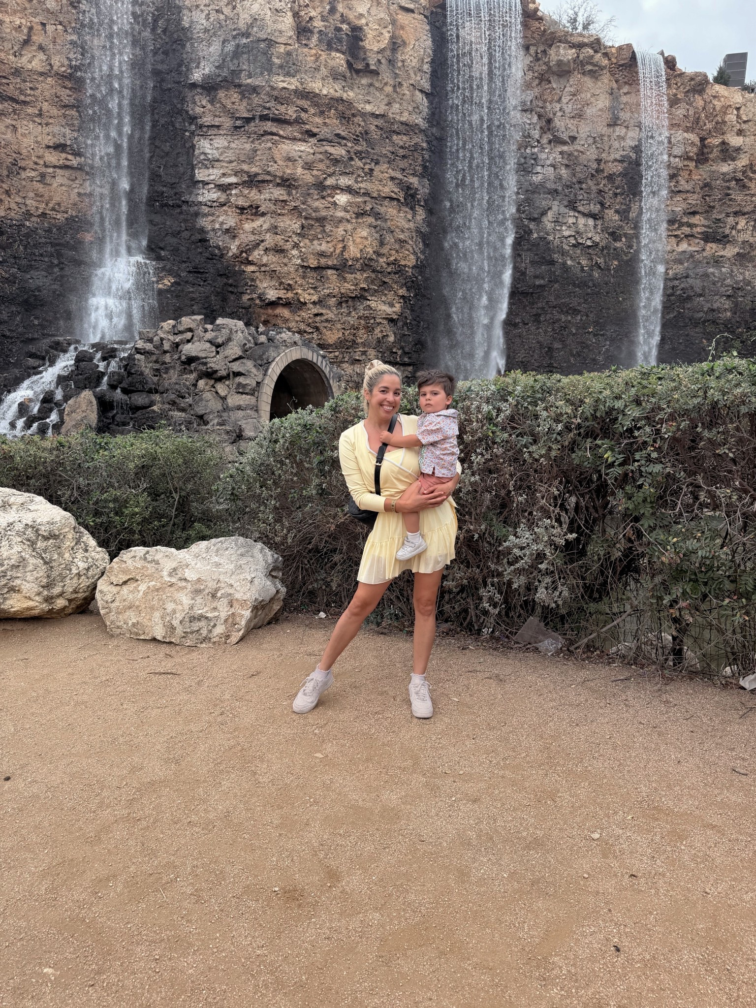 #LTKmomlife #LTKootd