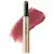 Phantom Smoothing Blur Lip Balm | Sephora (US)