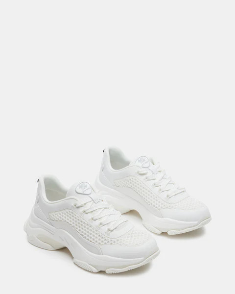 MYLIS WHITE | Steve Madden (US)