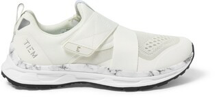 TIEM   Slipstream Indoor Cycling Shoes - Women's | REI