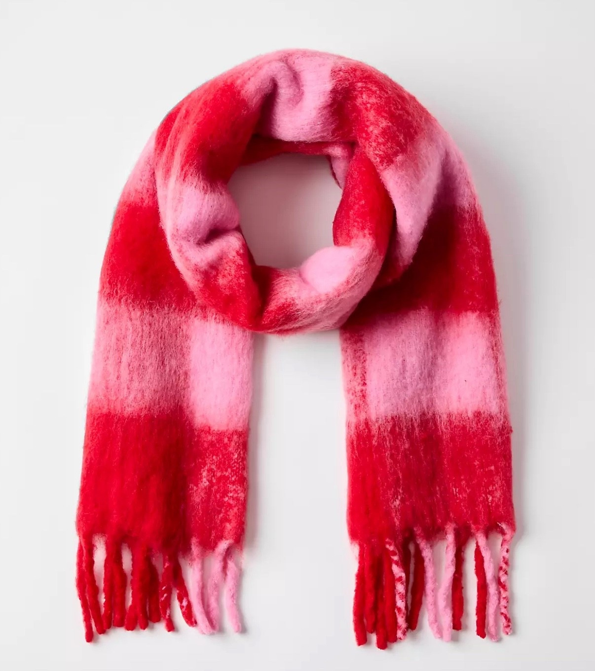 #LTKHoliday #LTKCyberWeek #LTKGiftGuide