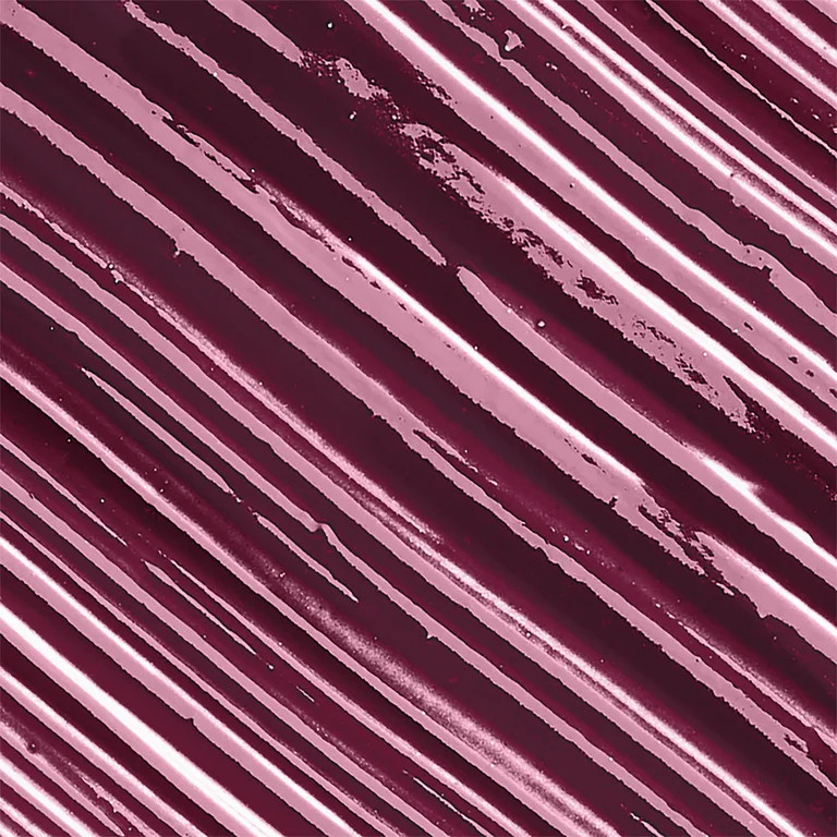 L'Oreal Paris Voluminous Original Washable Bold Eye Mascara, Deep Burgundy - Walmart.com | Walmart (US)