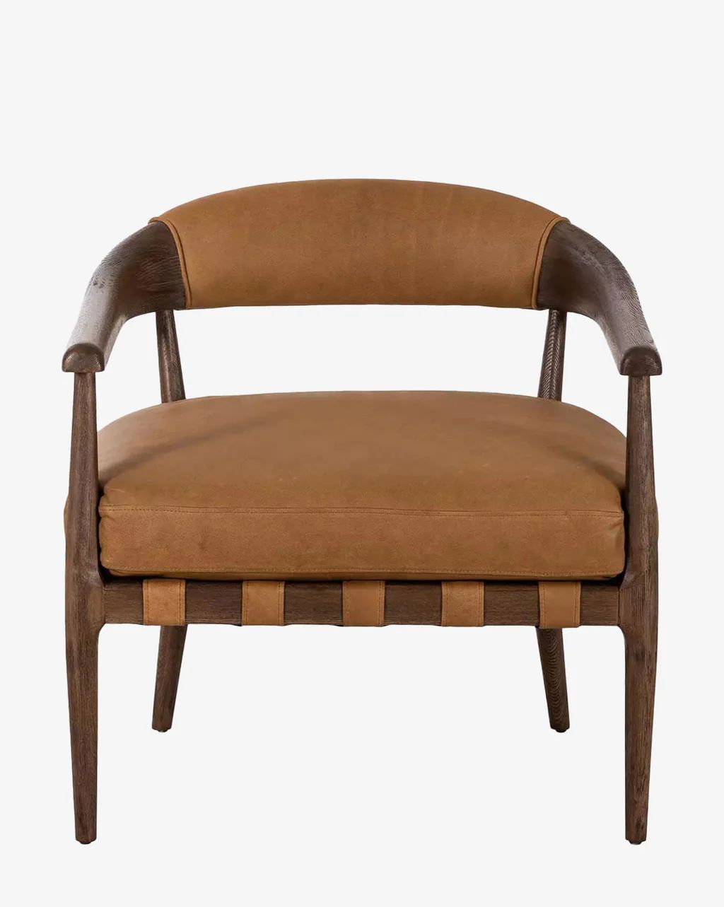 Larisa Lounge Chair | McGee & Co.