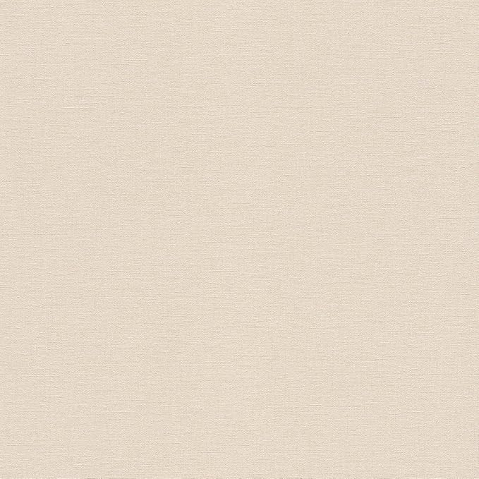 Rasch paperhangings 448559 Non-Woven Wallpaper Collection Florentine, Beige | Amazon (US)