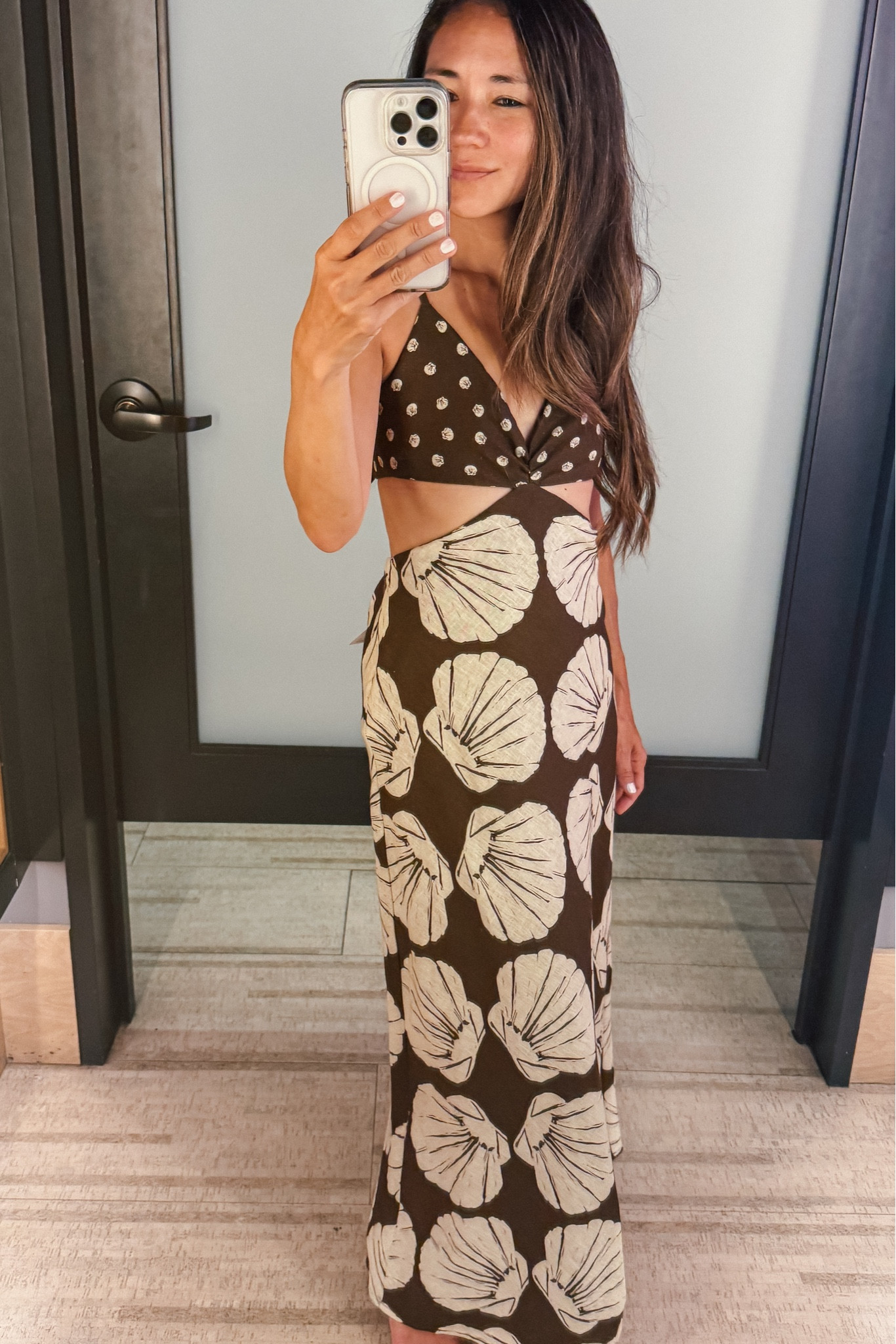 Just bought the cutest cutout dress from Abercrombie on sale! 

Abercrombie dress, summer dress, Abercrombie sale

#LTKsalealert #LTKfindsunder100