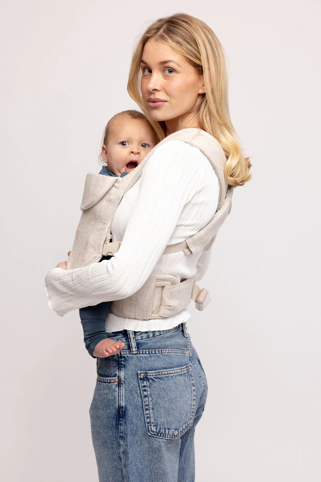 Archer - Aerial Carrier | Wildbird