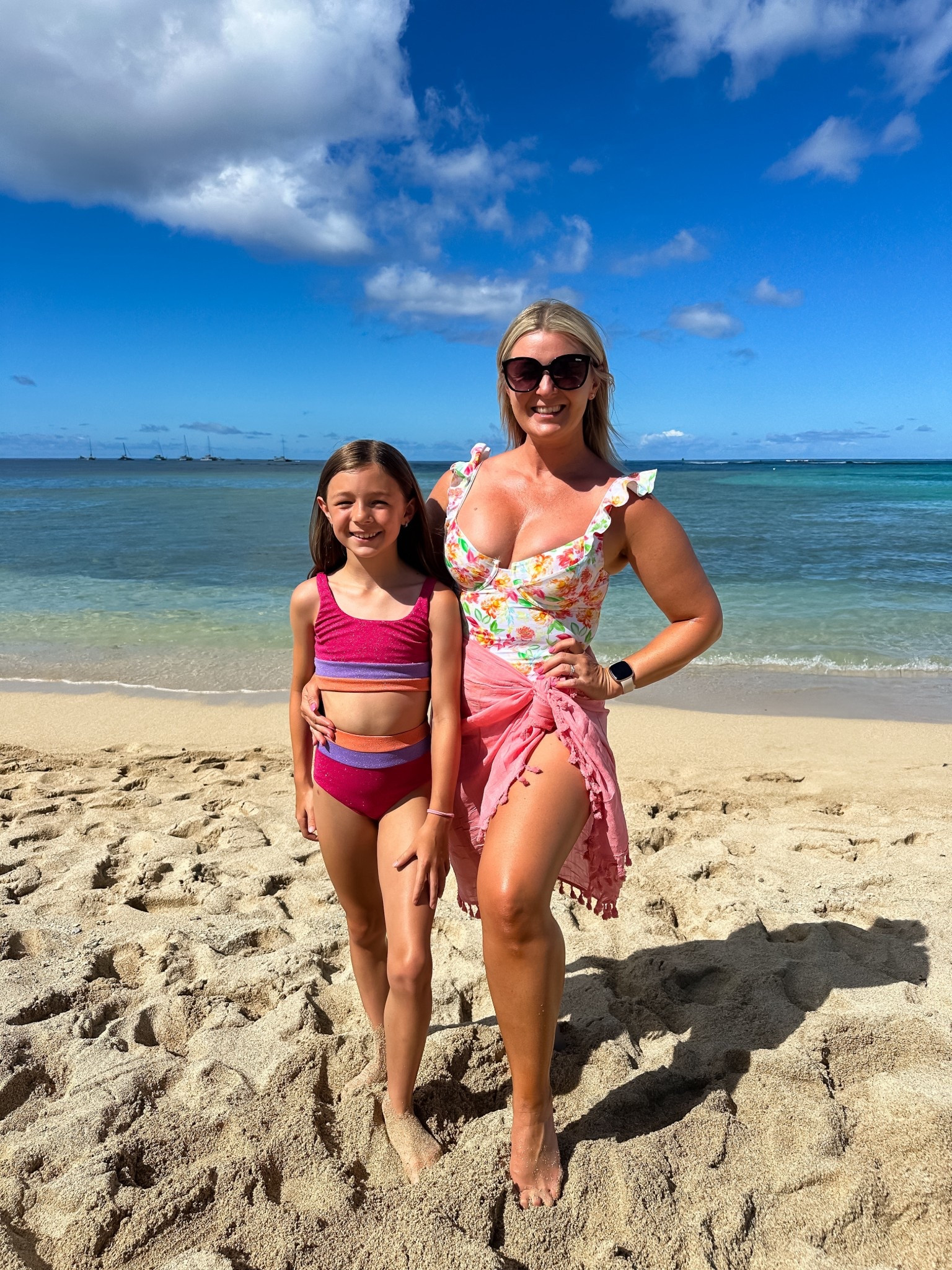 Swimsuit season is almost here and this @VETCHY one piece from last year was one of my favorites on vacation. I will definitely bring it out again. It’s super supportive, flattering, and comfortable. 

Wearing a medium 

#LTKKids #LTKSwim #LTKSeasonal