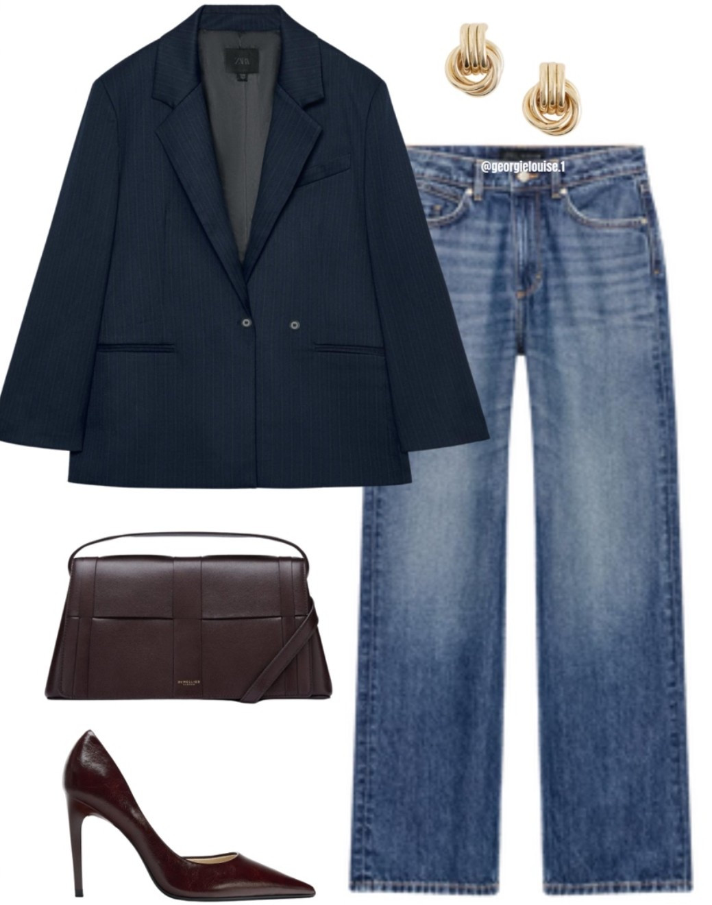 Outfit inspo ✨