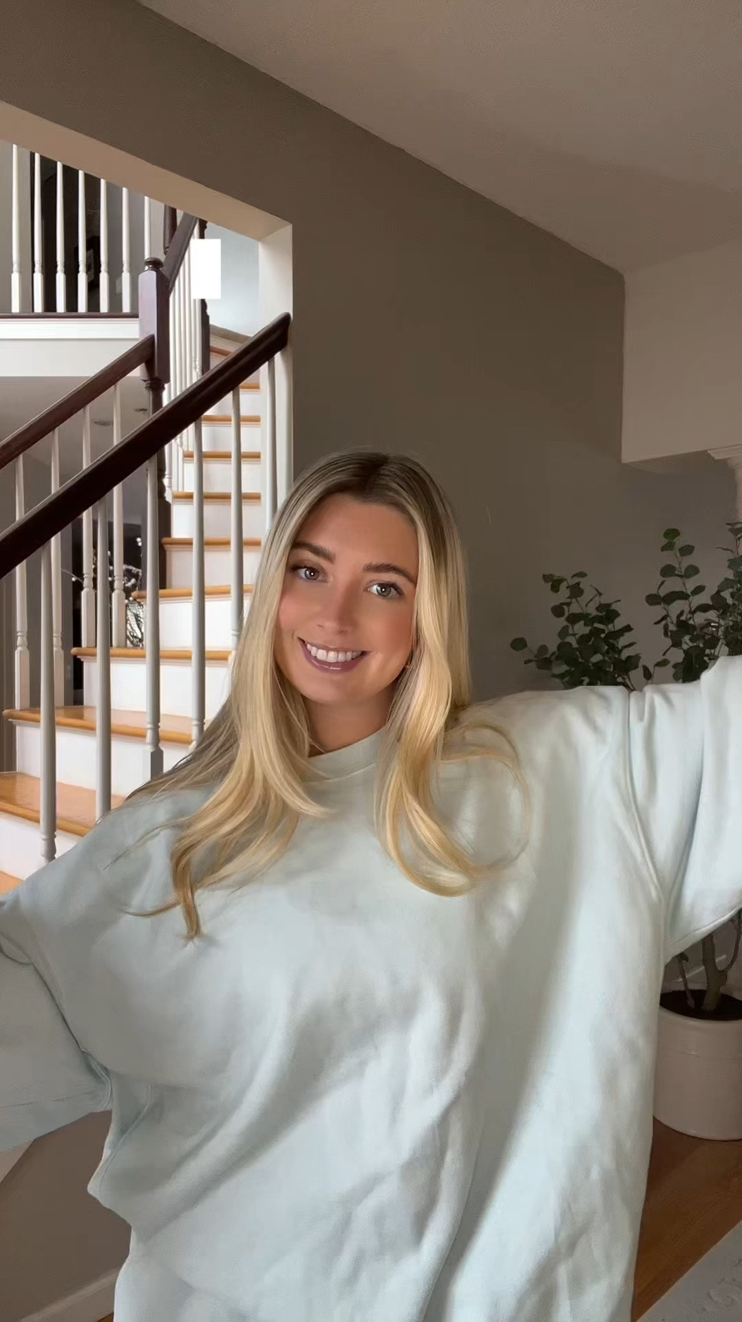 Shopping my closet : Day 3 of 10 💛🐚 
•


#LTKStyleTip #LTKWatchNow #LTKFindsUnder50