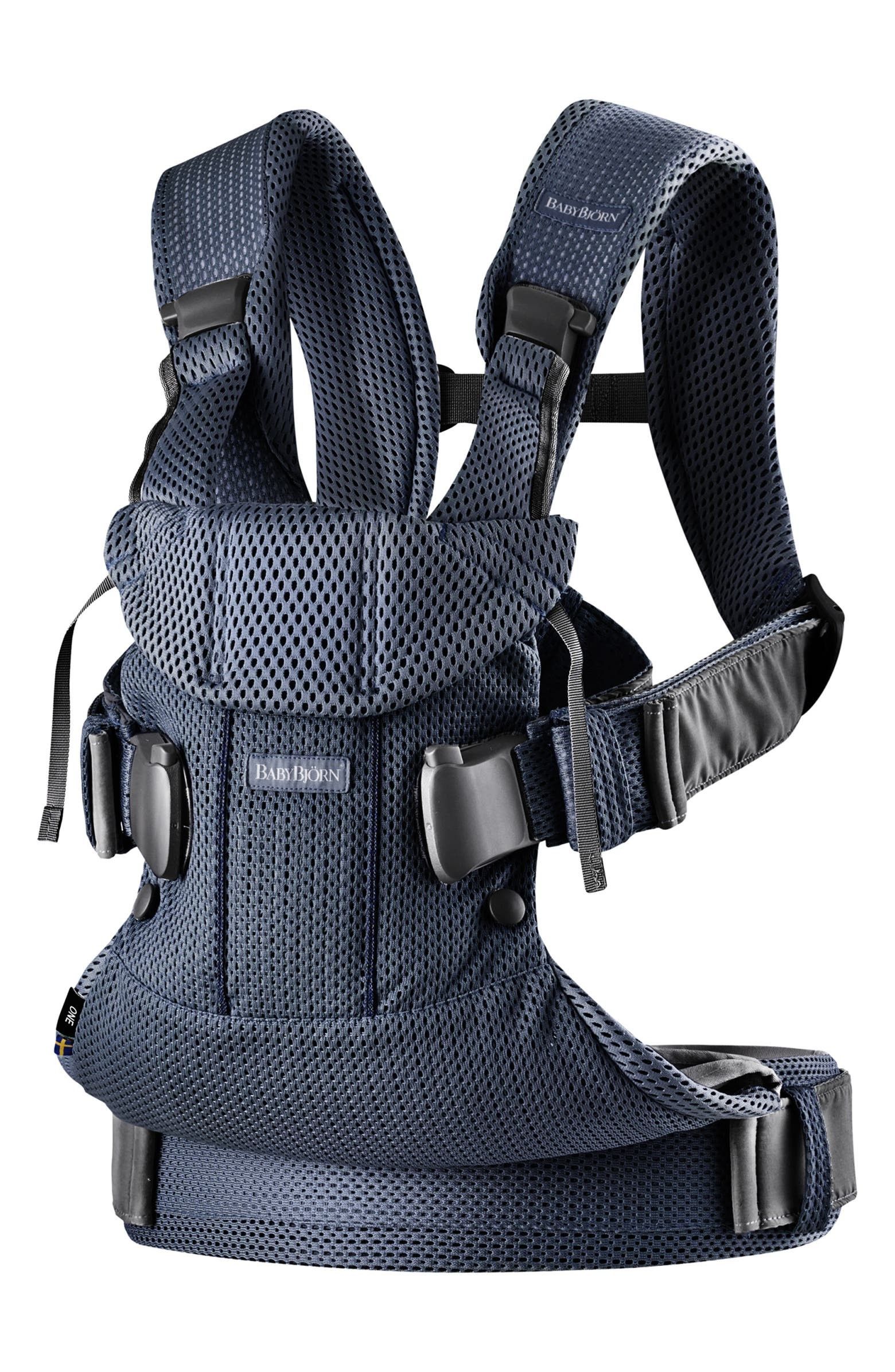 Carrier One Mesh Baby Carrier | Nordstrom
