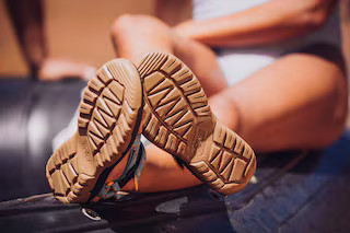 Teva   Hurricane XLT2 Sandals - Women's | REI