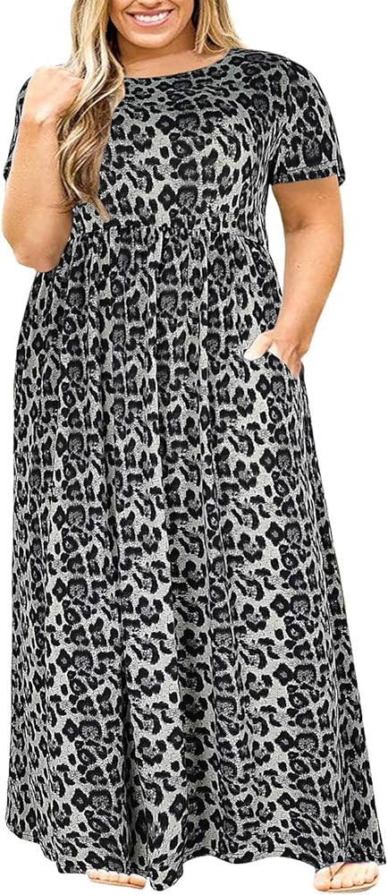 Nemidor | Amazon (US)