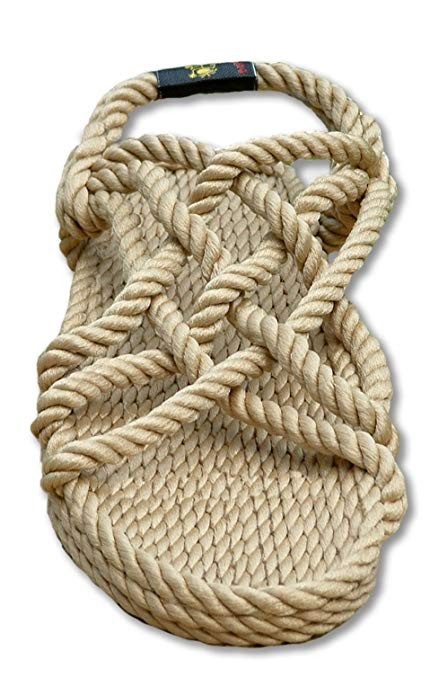 Nomadic State of Mind JC Sandal | Amazon (US)