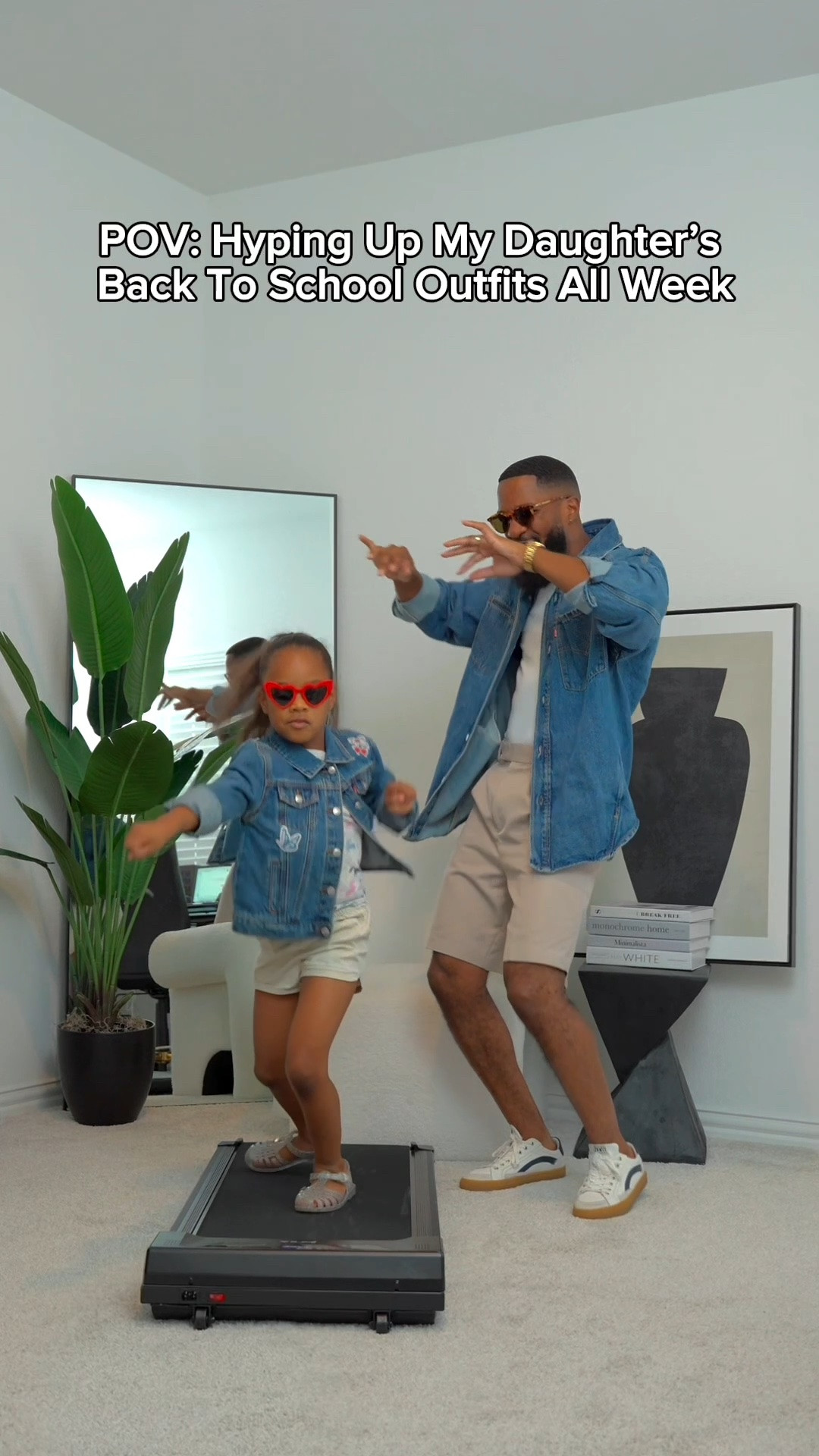 Stylish Dad Outfits

#LTKgrwm #LTKMens #LTKootd