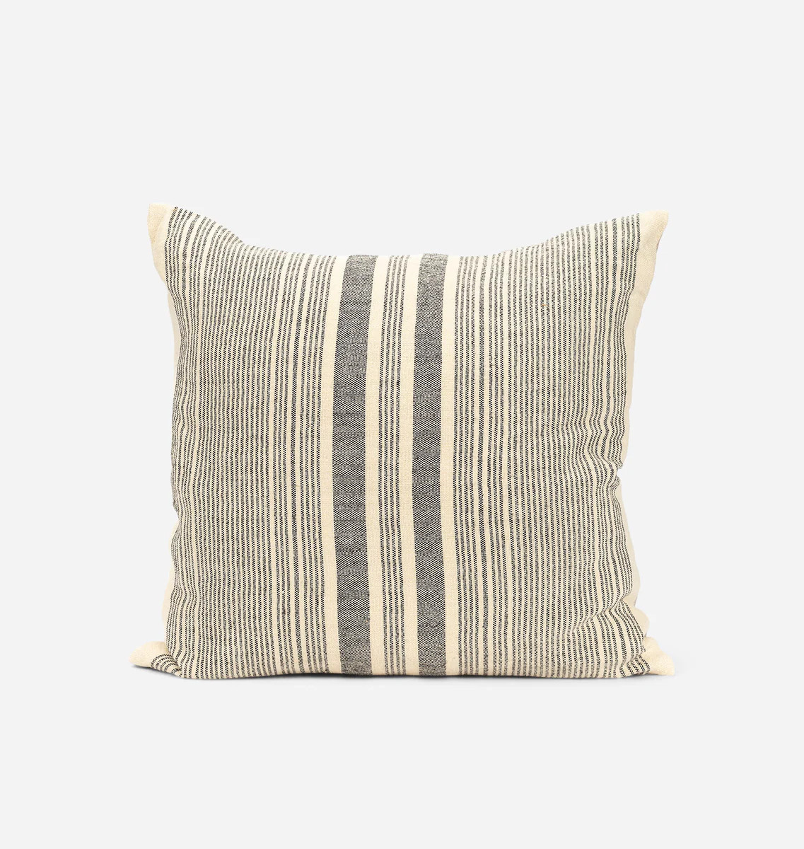 Kent Pillow 22" x 22" | Amber Interiors