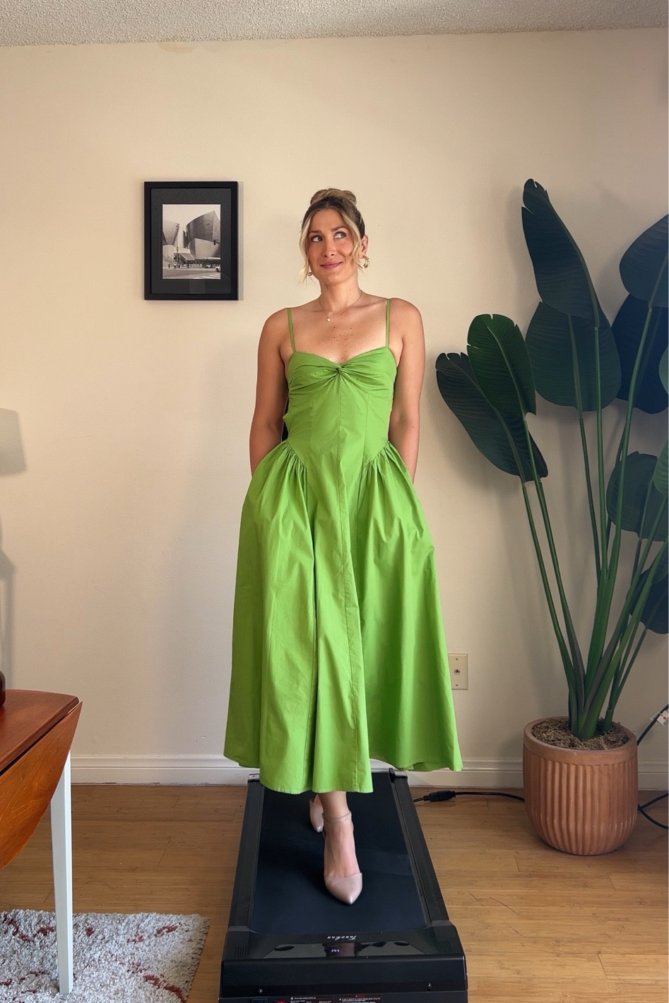 Outfits for your next vacation under $100: part one ✨

#LTKtravel #LTKfindsunder100 

#LTKSeasonal