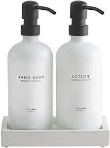 Visit the MAISONOVO Store | Amazon (US)