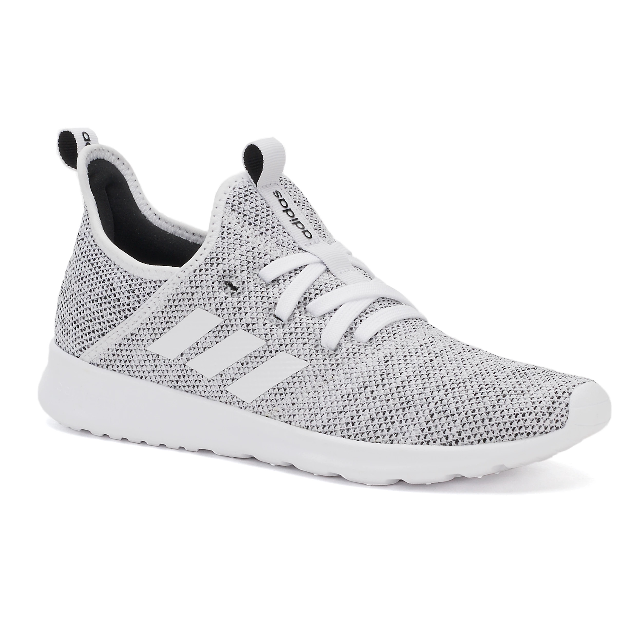 adidas Cloudfoam Pure Women's Sneakers | Kohl's